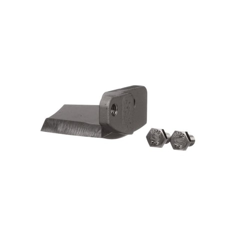 Somat Hypoint Rotating Cutting Ears, No 00-975550 00-975550